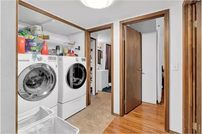 2838 Morgan Ct, Fort Collins, CO 80526 - Photo 17