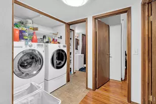 2838 Morgan Ct, Fort Collins, CO 80526 - Photo 17