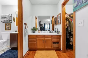 2838 Morgan Ct, Fort Collins, CO 80526 - Photo 11