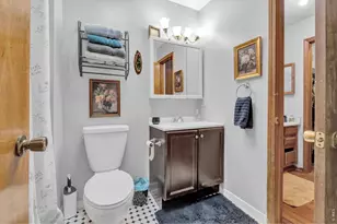 2838 Morgan Ct, Fort Collins, CO 80526 - Photo 7