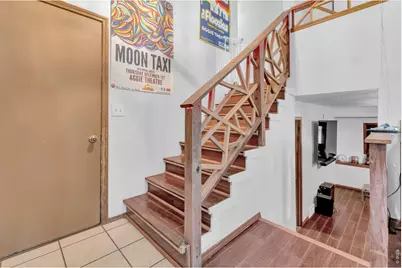 2838 Morgan Ct, Fort Collins, CO 80526 - Photo 3