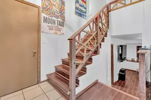 2838 Morgan Ct, Fort Collins, CO 80526 - Photo 3