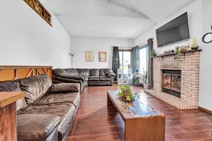 2838 Morgan Ct, Fort Collins, CO 80526 - Photo 5