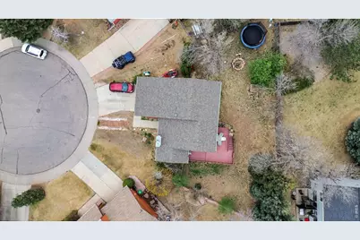 2838 Morgan Ct, Fort Collins, CO 80526 - Photo 21