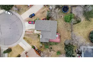 2838 Morgan Ct, Fort Collins, CO 80526 - Photo 21