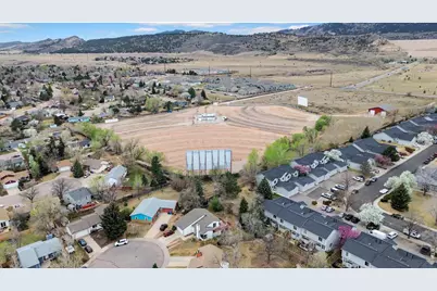 2838 Morgan Ct, Fort Collins, CO 80526 - Photo 23