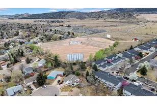 2838 Morgan Ct, Fort Collins, CO 80526 - Photo 23