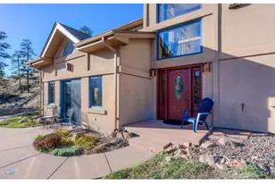 1006 Kneale Rd, Eldorado Springs, CO 80025 - Photo 35