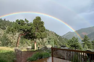 1006 Kneale Rd, Eldorado Springs, CO 80025 - Photo 3