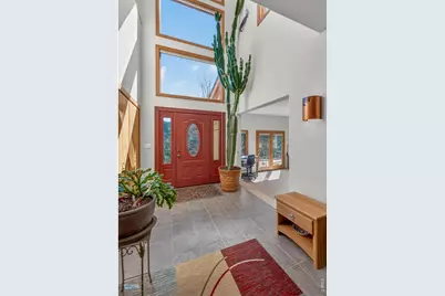 1006 Kneale Rd, Eldorado Springs, CO 80025 - Photo 7