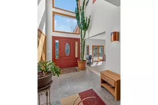 1006 Kneale Rd, Eldorado Springs, CO 80025 - Photo 7