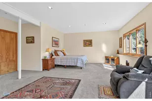 1006 Kneale Rd, Eldorado Springs, CO 80025 - Photo 27