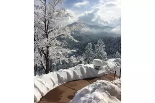 1006 Kneale Rd, Eldorado Springs, CO 80025 - Photo 37