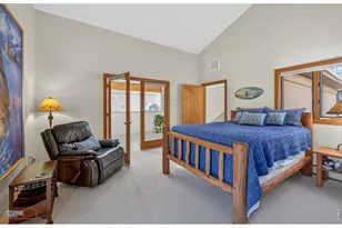 1006 Kneale Rd, Eldorado Springs, CO 80025 - Photo 21