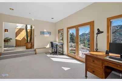 1006 Kneale Rd, Eldorado Springs, CO 80025 - Photo 9