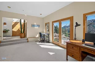 1006 Kneale Rd, Eldorado Springs, CO 80025 - Photo 9