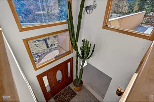 1006 Kneale Rd, Eldorado Springs, CO 80025 - Photo 31