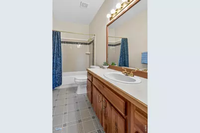 1006 Kneale Rd, Eldorado Springs, CO 80025 - Photo 29