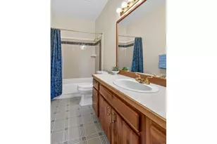 1006 Kneale Rd, Eldorado Springs, CO 80025 - Photo 29