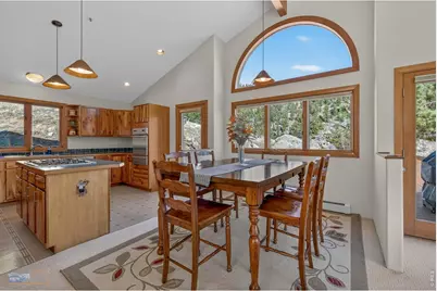 1006 Kneale Rd, Eldorado Springs, CO 80025 - Photo 15