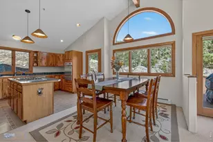 1006 Kneale Rd, Eldorado Springs, CO 80025 - Photo 15