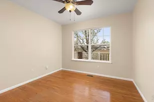 1342 4th St SE, Loveland, CO 80537 - Photo 17