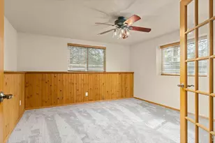 1342 4th St SE, Loveland, CO 80537 - Photo 23