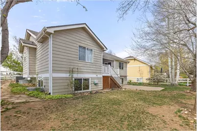 1342 4th St SE, Loveland, CO 80537 - Photo 33