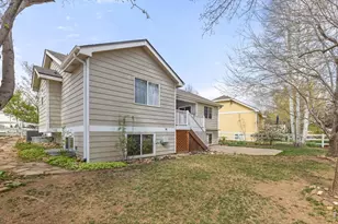 1342 4th St SE, Loveland, CO 80537 - Photo 33