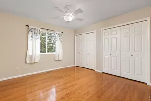 1342 4th St SE, Loveland, CO 80537 - Photo 13