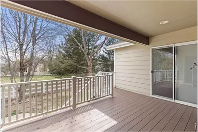 1342 4th St SE, Loveland, CO 80537 - Photo 29