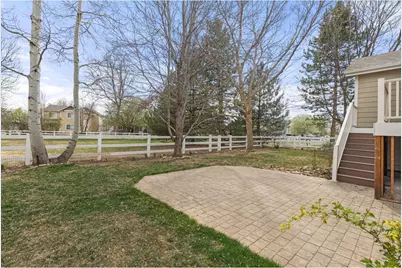 1342 4th St SE, Loveland, CO 80537 - Photo 31