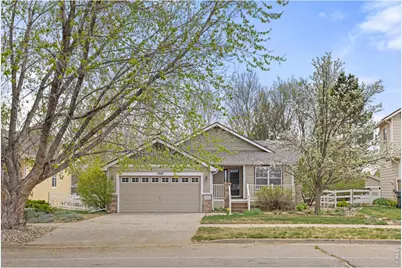 1342 4th St SE, Loveland, CO 80537 - Photo 35