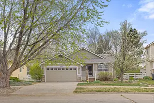 1342 4th St SE, Loveland, CO 80537 - Photo 35