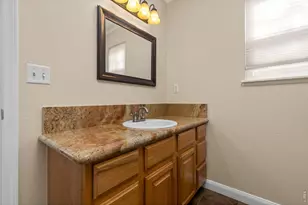 1342 4th St SE, Loveland, CO 80537 - Photo 15