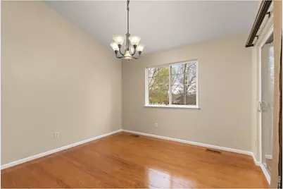 1342 4th St SE, Loveland, CO 80537 - Photo 9