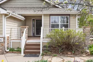 1342 4th St SE, Loveland, CO 80537 - Photo 3