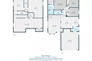 3005 Swan Point Ct, Evans, CO 80620 - Photo 41