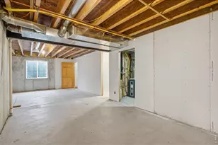 3005 Swan Point Ct, Evans, CO 80620 - Photo 35