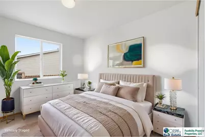 3005 Swan Point Ct, Evans, CO 80620 - Photo 19