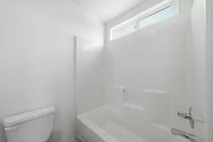 3005 Swan Point Ct, Evans, CO 80620 - Photo 23