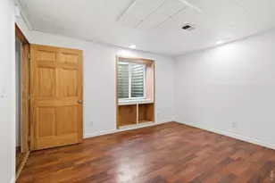 3005 Swan Point Ct, Evans, CO 80620 - Photo 29