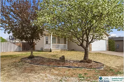 3005 Swan Point Ct, Evans, CO 80620 - Photo 3