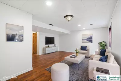 3005 Swan Point Ct, Evans, CO 80620 - Photo 25