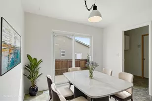 3005 Swan Point Ct, Evans, CO 80620 - Photo 15