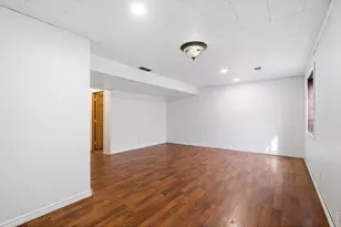 3005 Swan Point Ct, Evans, CO 80620 - Photo 33