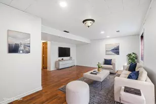 3005 Swan Point Ct, Evans, CO 80620 - Photo 31