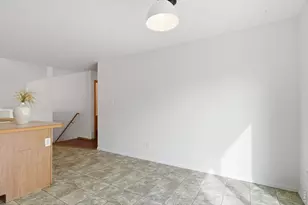 3005 Swan Point Ct, Evans, CO 80620 - Photo 17