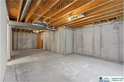 3005 Swan Point Ct, Evans, CO 80620 - Photo 29