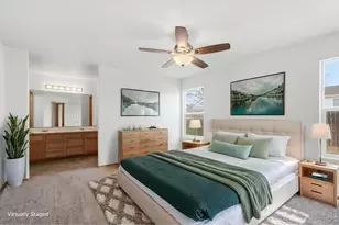 3005 Swan Point Ct, Evans, CO 80620 - Photo 19